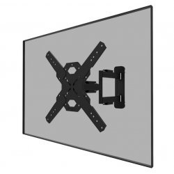 Стойки и стендове > NEOMOUNTS BY NEWSTAR WL40S-850BL14