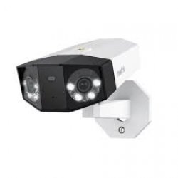 IP камера Reolink Duo Series P750