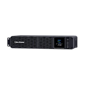 UPS устройство CyberPower CP1600EIPFCRM2U
