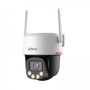 IP камера Dahua P8F-PV-0360B-PRO