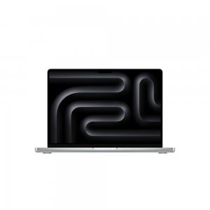 Лаптоп Apple MDE44ZE/A