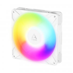 Охлаждане Arctic Cooling ACFAN00324A