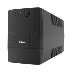 UPS устройство Dahua PFM3350-1000