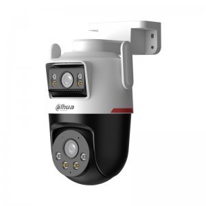 IP камера Dahua P3D-3F-PV-P-0280B/0600B-PRO