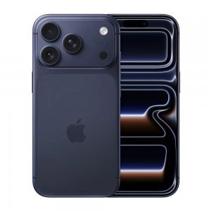 Смартфон Apple TKGSMAPPLEMFYP4ZDA,MFYP4ZD/A