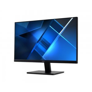 Монитор Acer UM.QV7EE.G01