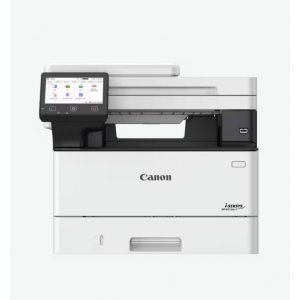 Лазерни и LED принтери > Canon 7188C008AA