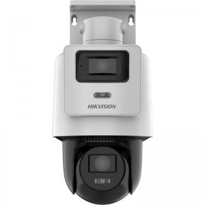 IP камера Hikvision DS-2SE2C400MWG-E/14