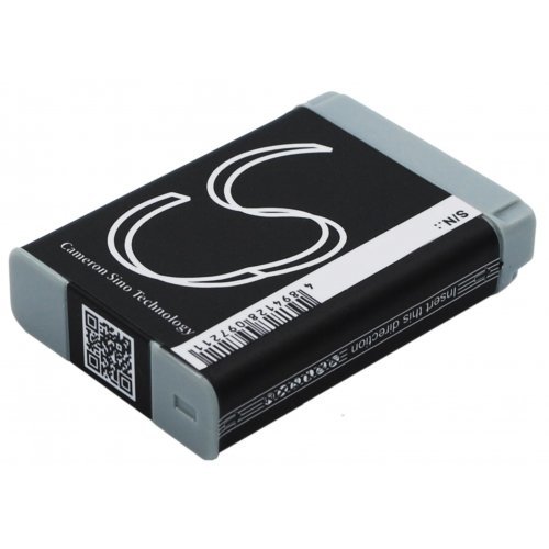 Батерия Cameron Sino CS-NB13MC (снимка 5)