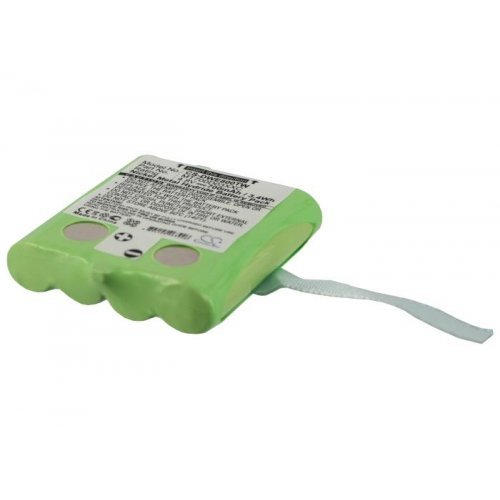 Батерия Cameron Sino CS-DWE800TW (снимка 2)