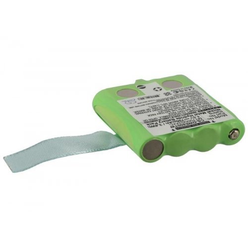 Батерия Cameron Sino CS-DWE800TW (снимка 3)