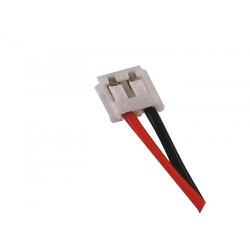 Батерия Cameron Sino CS-P240CL (снимка 4)