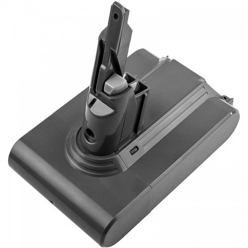 Батерия Cameron Sino CS-DYC700VX (снимка 4)