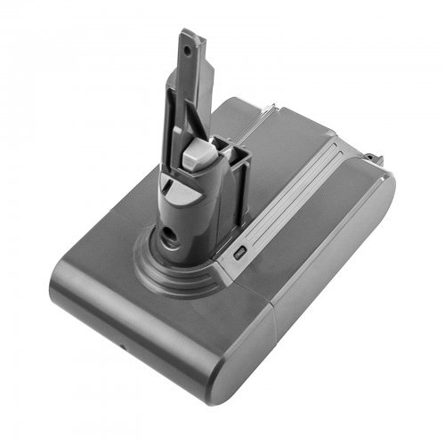 Батерия Cameron Sino CS-DYC710VX (снимка 4)