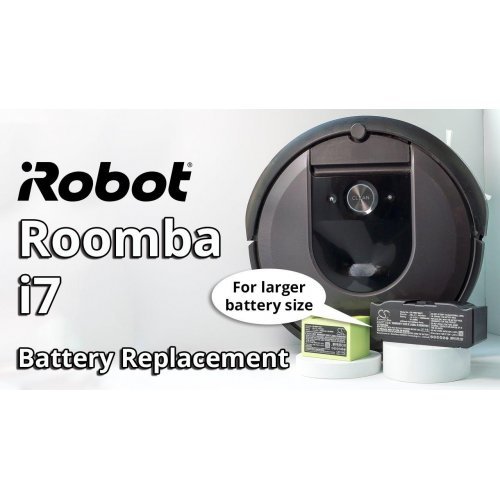 Батерия Cameron Sino CS-IRB720VX (снимка 9)