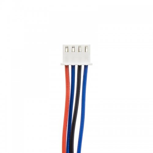 Батерия Cameron Sino CS-EDD350VX (снимка 4)