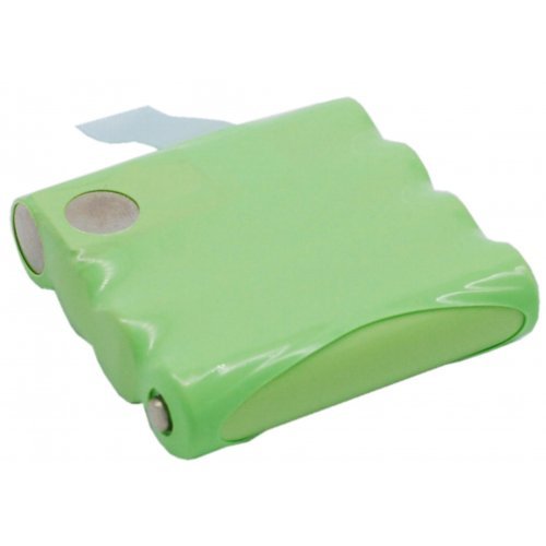 Батерия Cameron Sino CS-GXT276TW (снимка 4)