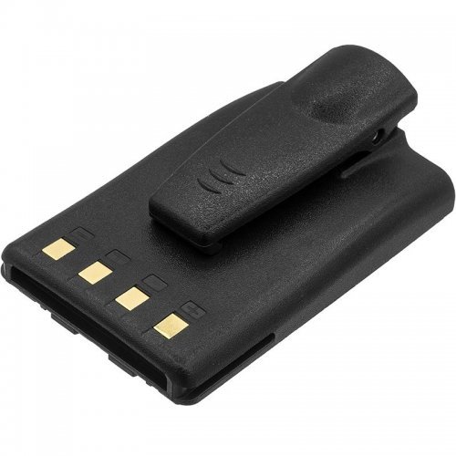 Батерия Cameron Sino CS-KPT5200TW (снимка 4)