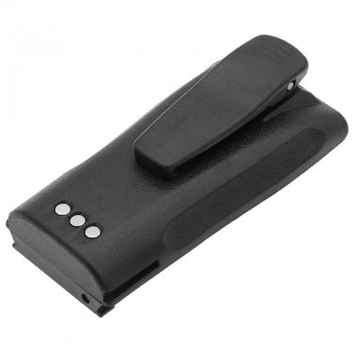 Батерия Cameron Sino CS-MKT498TW (снимка 4)