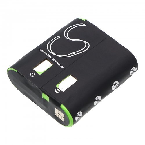 Батерия Cameron Sino CS-MTV500TW (снимка 4)