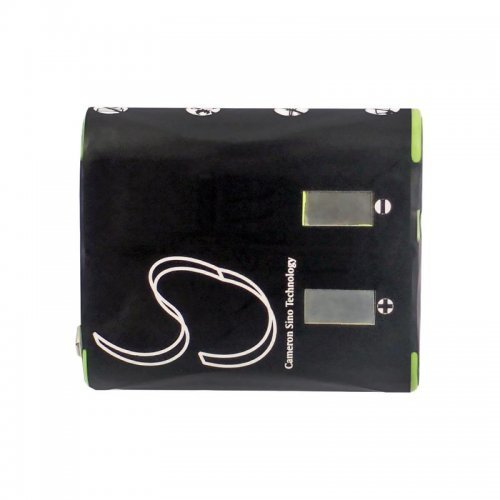 Батерия Cameron Sino CS-MTV510TW (снимка 2)