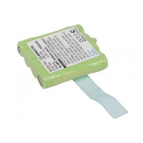 Батерия Cameron Sino CS-MIM99TW (снимка 3)