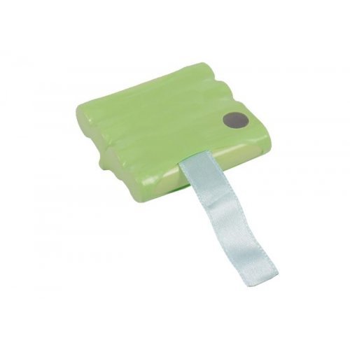 Батерия Cameron Sino CS-MIM99TW (снимка 4)