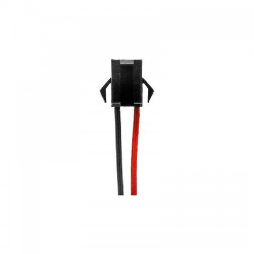 Батерия Cameron Sino CS-EDN620VX (снимка 4)