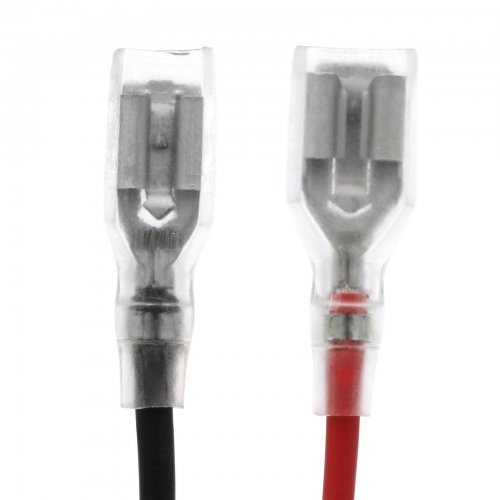 Батерия Cameron Sino CS-PHC812VX (снимка 5)