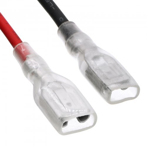 Батерия Cameron Sino CS-PHC812VX (снимка 6)