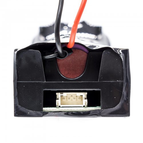 Батерия Cameron Sino CS-RTH827VX (снимка 4)