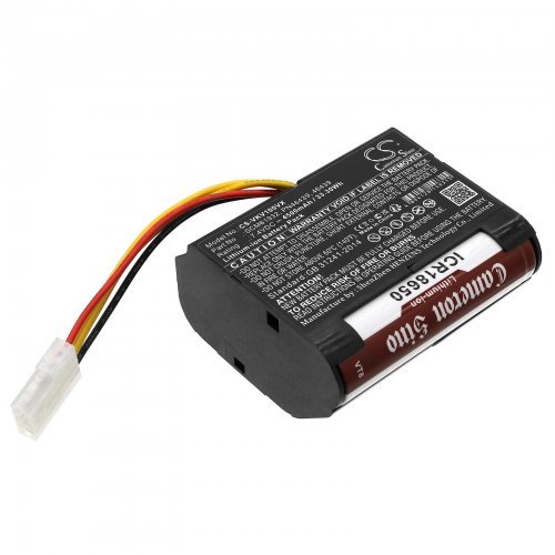 Батерия Cameron Sino CS-VKV100VX (снимка 1)