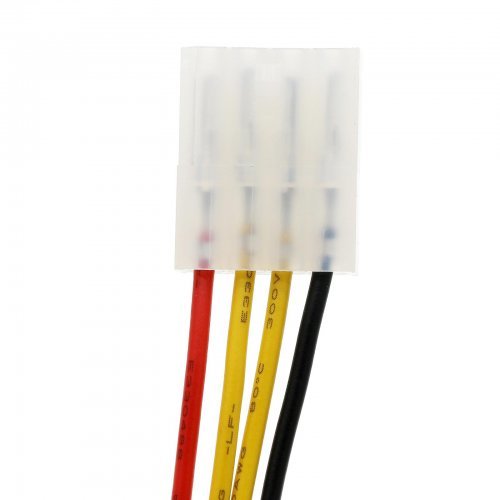 Батерия Cameron Sino CS-VKV100VX (снимка 4)