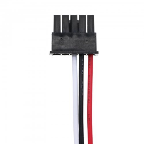 Батерия Cameron Sino CS-XMR200VX (снимка 4)