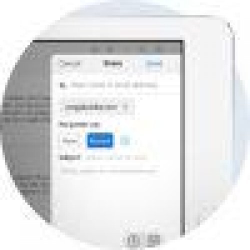 Приложен софтуер Adobe 65297916BA01A12 (снимка 4)