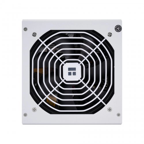 Захранващ блок Thermalright TR-SG1000-W (снимка 3)