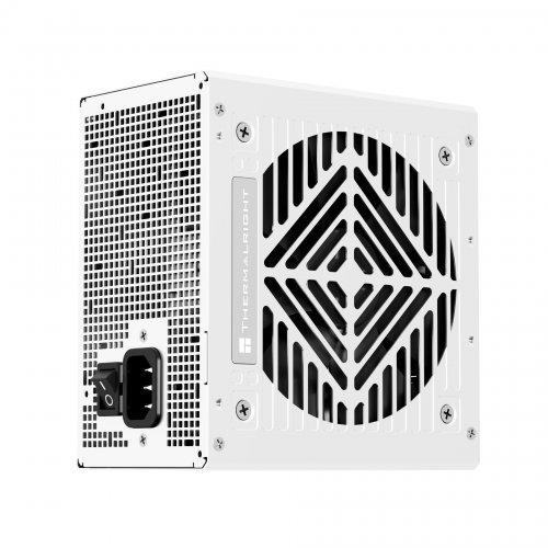 Захранващ блок Thermalright TR-KG850-W (снимка 2)