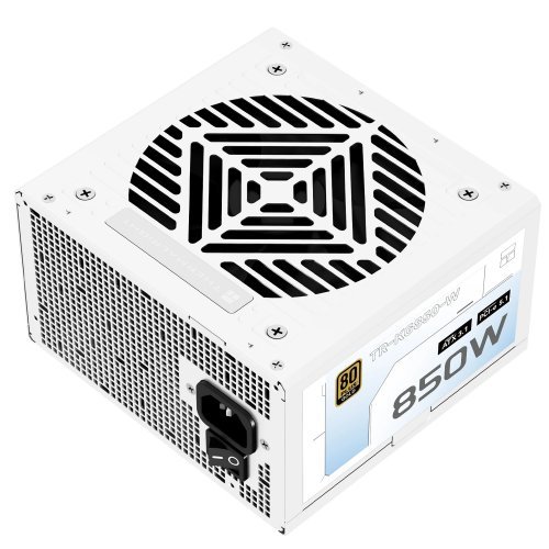 Захранващ блок Thermalright TR-KG850-W (снимка 3)