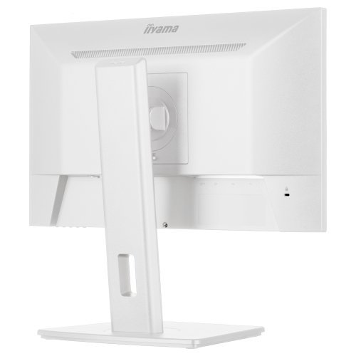 Монитор iiyama (снимка 6)