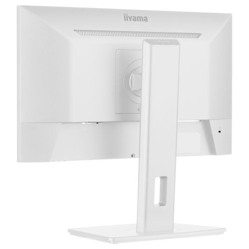 Монитор iiyama (снимка 7)