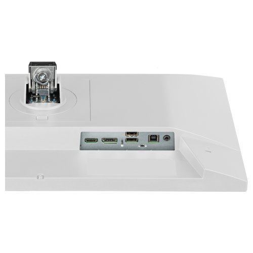 Монитор iiyama (снимка 9)