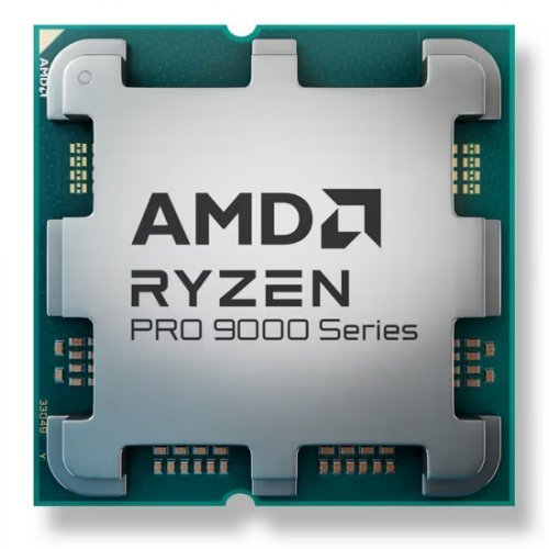 Процесор AMD 100-100001409MPK (снимка 1)