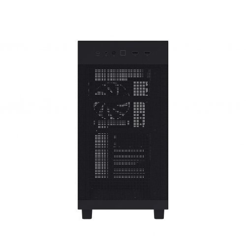 Компютърна кутия Asus 90DC00V0-B39010 (снимка 4)
