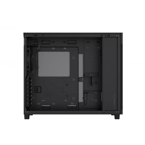 Компютърна кутия Asus 90DC00V0-B39010 (снимка 6)