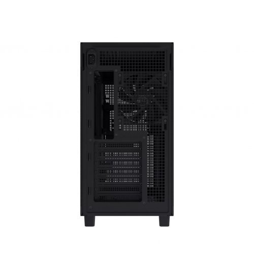 Компютърна кутия Asus 90DC00V0-B39010 (снимка 8)