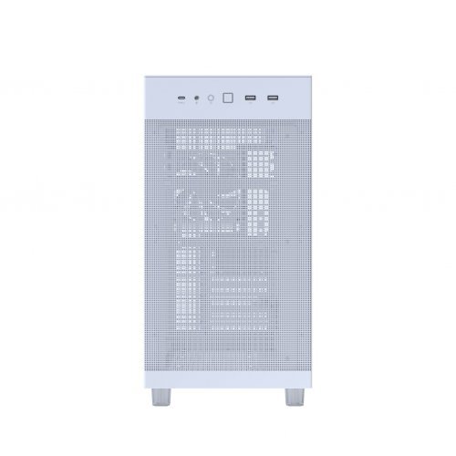 Компютърна кутия Asus 90DC00V3-B39010 (снимка 4)