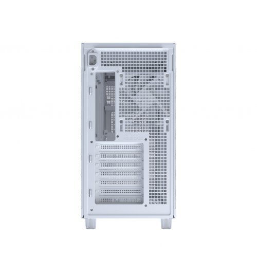 Компютърна кутия Asus 90DC00V3-B39010 (снимка 9)