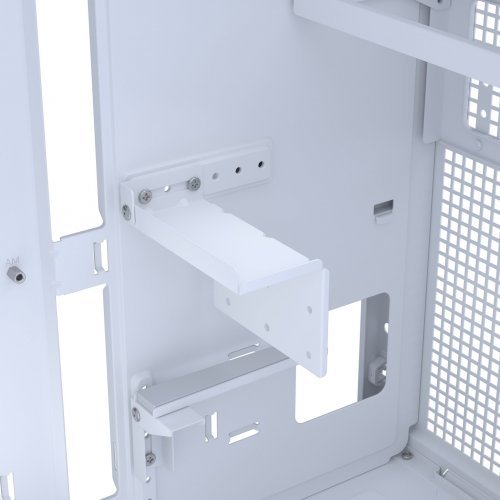 Компютърна кутия Asus 90DC00V3-B39010 (снимка 10)