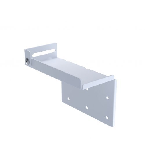 Компютърна кутия Asus 90DC00V3-B39010 (снимка 11)