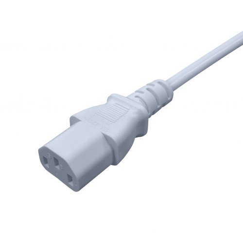 Компютърна кутия Asus 90DC00V3-B39010 (снимка 12)